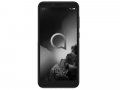 Alcatel 1S