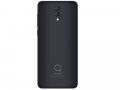 Alcatel 3L