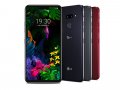 LG G8 ThinQ