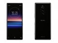 Sony Xperia 1