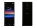 Sony Xperia 1
