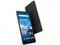 Lenovo Tab V7