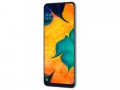 Samsung Galaxy A30