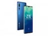 ZTE Axon 10 Pro 5G ZTE Axon 10 Pro 5G