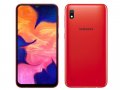 Compare Samsung Galaxy M20 vs Samsung Galaxy A10