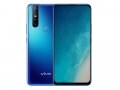 Vivo V15 Vivo V15