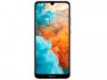 Huawei Y6 (2019)