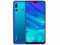 Huawei P Smart+ (2019)