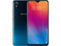 Vivo Y91i (32GB)