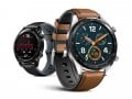 Huawei Watch GT