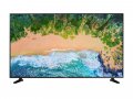 Compare Mi 55 Inch LED Ultra HD (4K) TV (L55M5-AN) vs Samsung 50-inch LED Ultra HD (4K) TV (50NU6100)