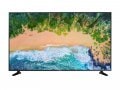 Samsung 55-inch LED Ultra HD (4K) TV (55NU6100)
