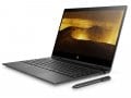 HP Envy x360 13-AG0035AU