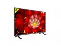 Shinco 39-inch LED HD TV (SO4A)