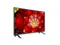 Shinco 39-inch LED HD TV (SO4A)