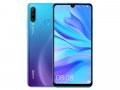Compare Huawei Nova 4e vs Huawei Nova 4