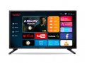 Thomson 40-inch LED Ultra-HD (4K) TV (UD9)