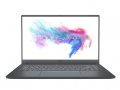 MSI PS63 Modern 8RC