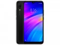 Xiaomi Redmi 7