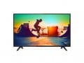 Philips 55-inch LED Ultra-HD (4K) TV (55PUT6103S)