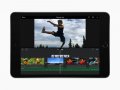 Apple iPad mini (2019) Wi-Fi + Cellular