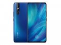 Compare Vivo X27 vs Vivo V15 Pro