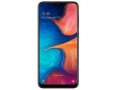 Compare Samsung Galaxy M20 vs Samsung Galaxy A20