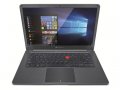 iBall CompBook Netizen