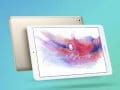 Huawei Tablet M5 Youth Edition (10-Inch) LTE