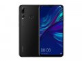 Compare Huawei Mate X2 vs Huawei Enjoy 9S