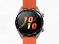 Compare Amazfit Bip Smartwatch vs Huawei Watch GT Active Edition