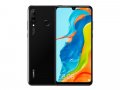 Huawei P30 Lite (6GB RAM, 128GB)