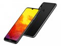 Huawei Y6 Prime (2019)