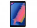 Compare Samsung Galaxy Tab A Plus 8.0 (2019) LTE vs Samsung Galaxy Tab A 8.0 (2019) Wi-Fi
