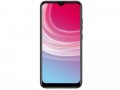 Tecno Camon i4