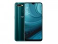 Compare Oppo A91 vs Oppo A7n