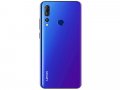 Lenovo K6 Enjoy