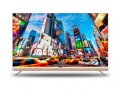 Compare Mi 55 Inch Ultra HD TV (4X) vs JVC 55-inch LED Ultra-HD (4K) TV (55N7105C)