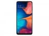 Samsung Galaxy A20e Samsung Galaxy A20e