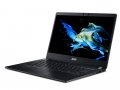 Acer TravelMate P614-51 Laptop