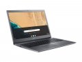 Compare Acer Chromebook 715 vs Acer Aspire 3 A315-53-30BS