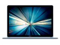 Compare Huawei Matebook E 2019