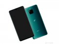 Huawei Mate 20 X 5G