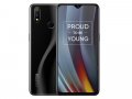 Compare रेडमी नोट 7एस vs Redmi Note 7S vs Realme 3 Pro
