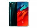 Lenovo Z6 Pro (8GB RAM, 128GB)