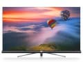Compare Mi 55 Inch Ultra HD TV (4X) vs TCL 55C6