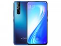 Compare Vivo S1 vs Vivo S1 Pro (China)
