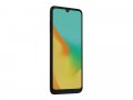 ZTE Blade A7