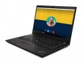 Compare Lenovo ThinkPad T495 vs Lenovo ThinkPad X1 Yoga (Gen 6)