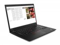 Lenovo ThinkPad T495s